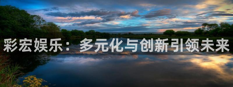 赢咖系列平台官网入口