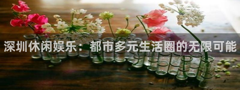 赢咖官网入口地址