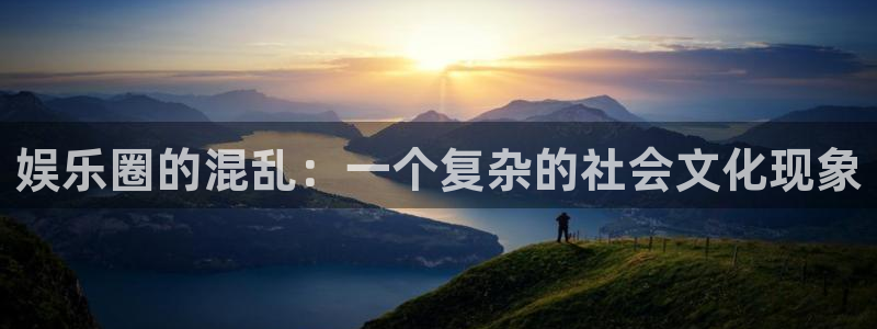 赢咖是正规的吗