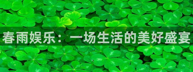 赢咖2平台登录