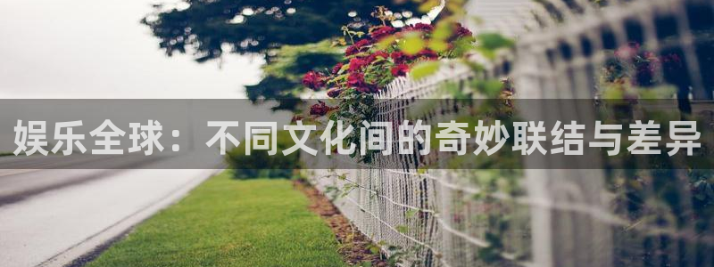 赢咖3主管招商咨询服务平台