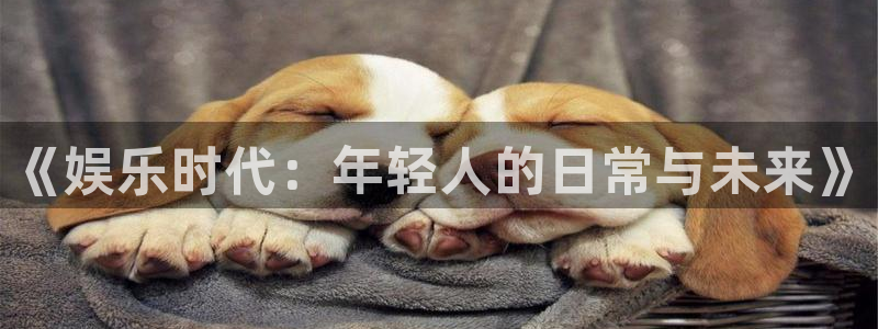赢咖4注册