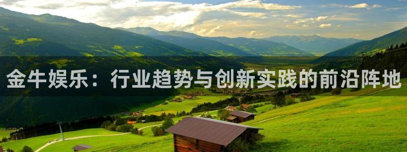 赢咖8
